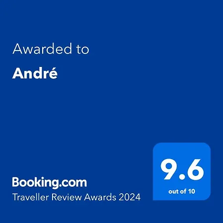 Andre Lejlighed Sofia