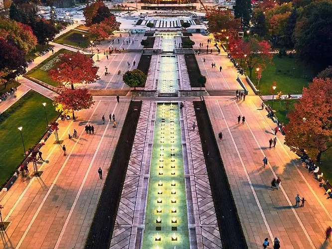 Andre * ソフィア