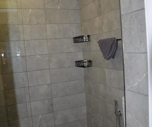 Andre * ソフィア